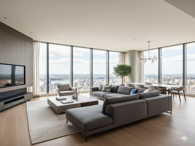 자이 힐스테이트 펜타시아