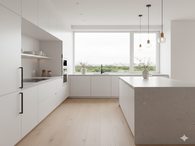 자이 힐스테이트 펜타시아 평면도