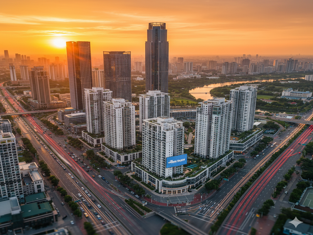 자이 힐스테이트 펜타시아